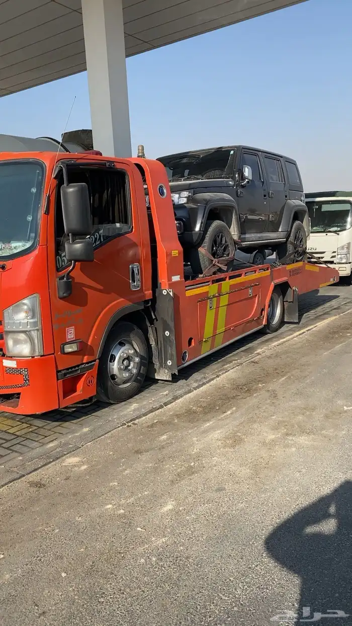 سطحه جده إلى الرياض الدمآم الاحساء 0