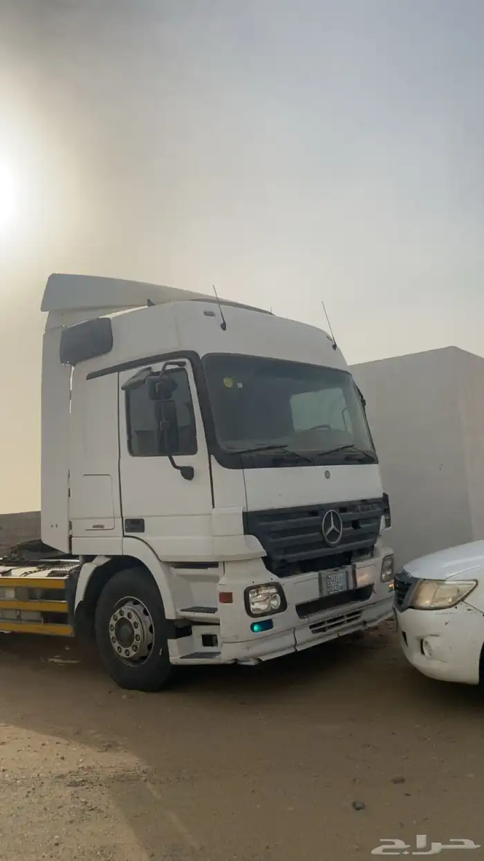 اكتورس للبيع 5