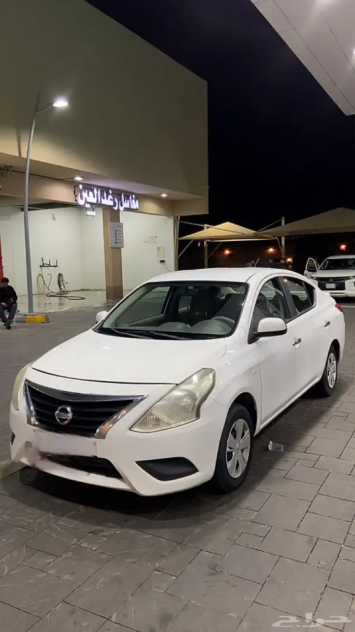 صني مديل 2020 3