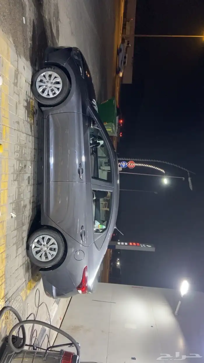 اكسنت استاندر 2021 2