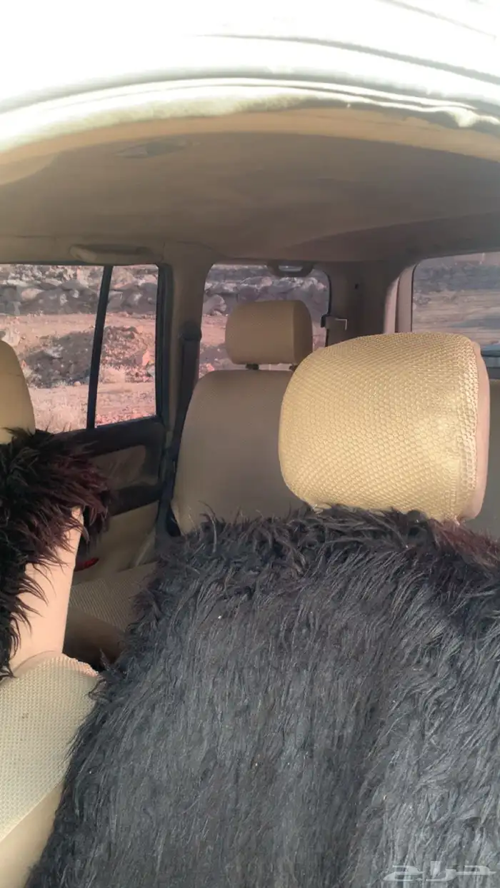 صالون 98 مجدد مفحوص 6 سرندل قير عايدي البدي مرشوش نضيف جدا 8