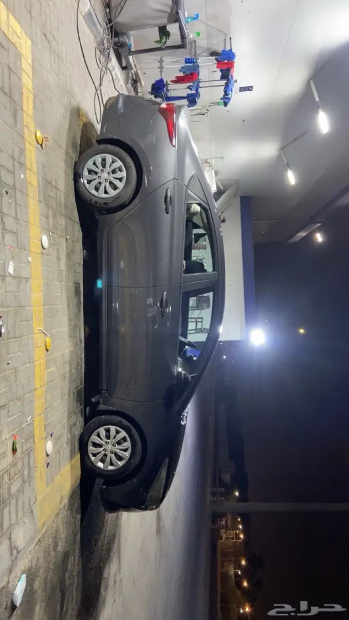 اكسنت استاندر 2021 3