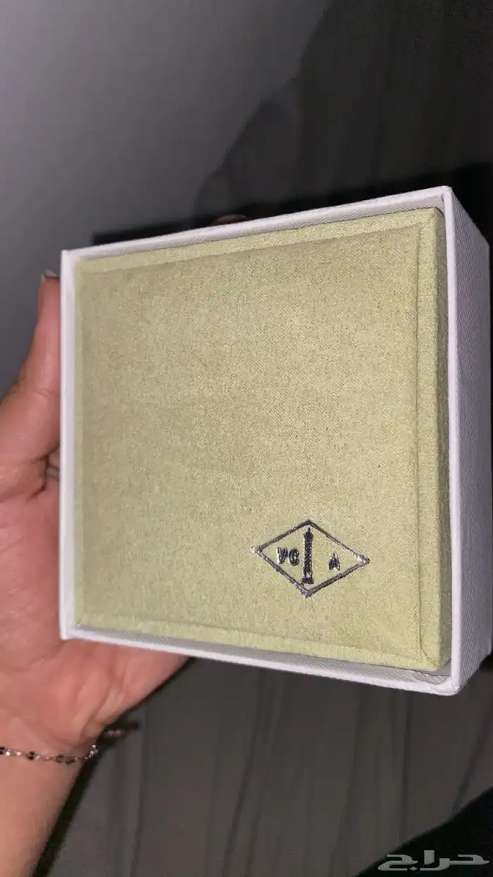 سلسال وحلق 4