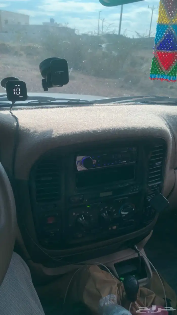 صالون 98 مجدد مفحوص 6 سرندل قير عايدي البدي مرشوش نضيف جدا 7