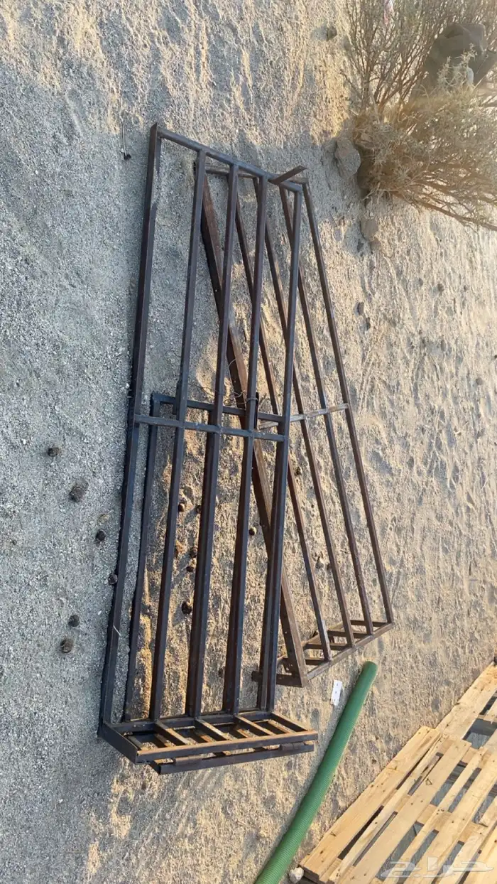 هنقل غمرتين 0