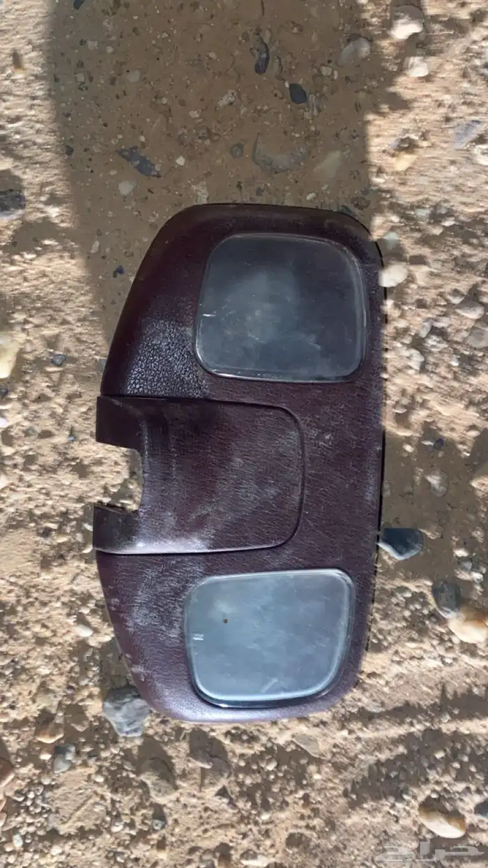 السلام عليكم عندي قطع غيار ددسن من 2006 ل   2016 5