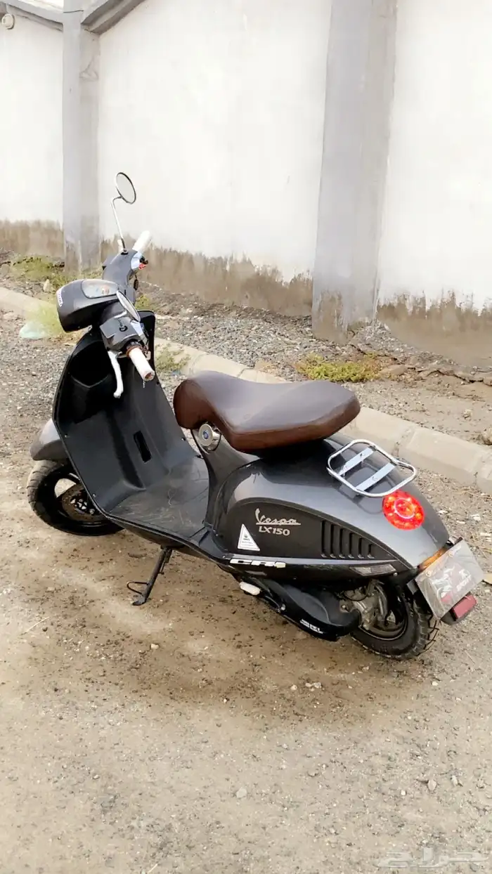 دباب الايطالي 1