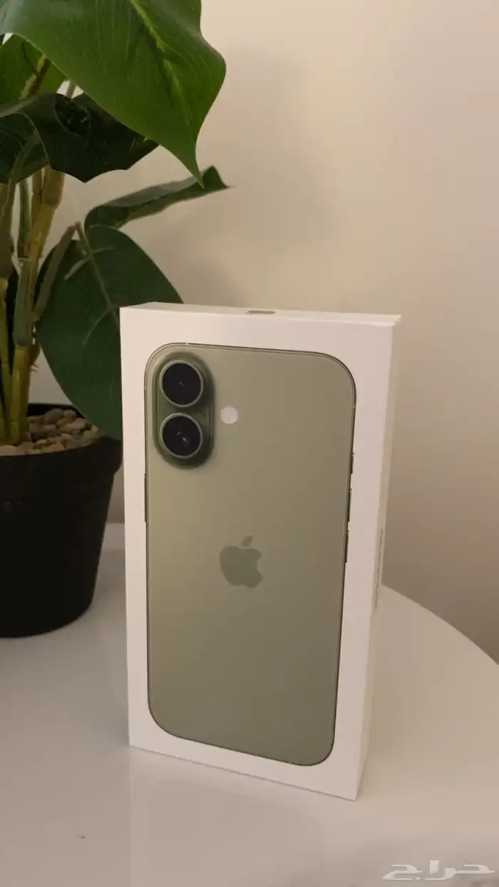 ايفون17 جديد 0