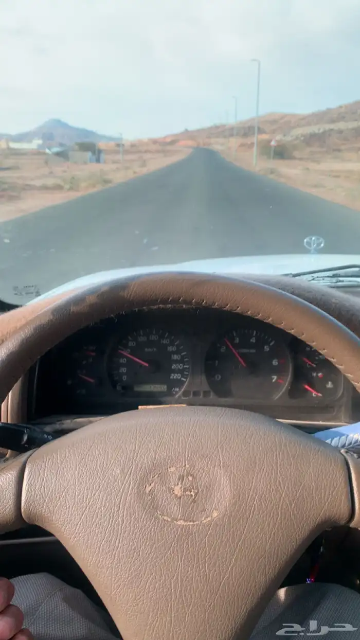 صالون 98 مجدد مفحوص 6 سرندل قير عايدي البدي مرشوش نضيف جدا 6