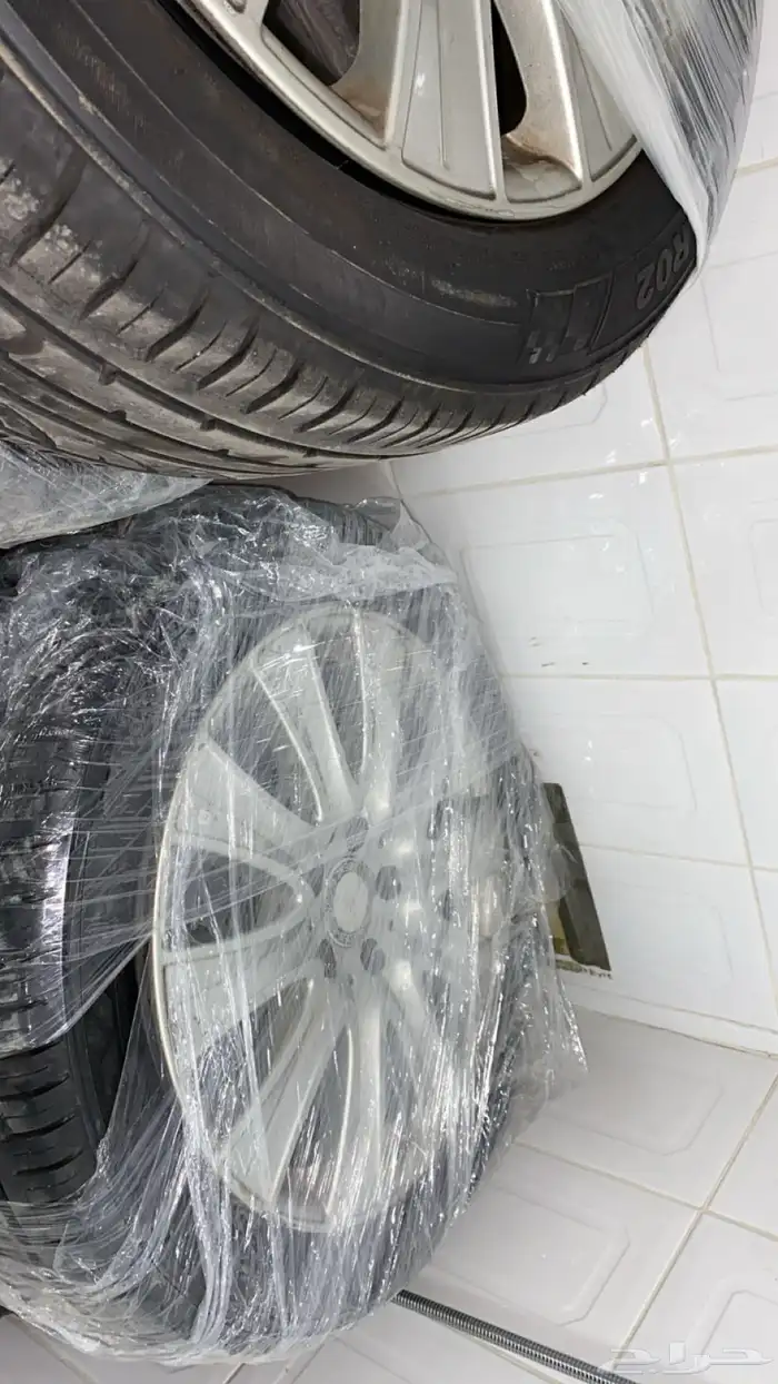 قطع غيار مرسيدس.S500 12