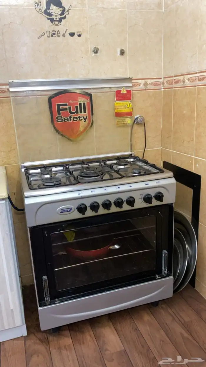 أجهزه كهربائيه 1