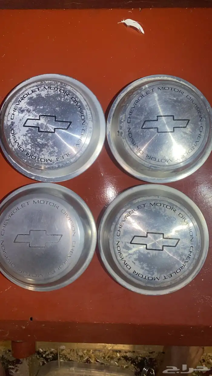 طياس كابرس صابونه 0