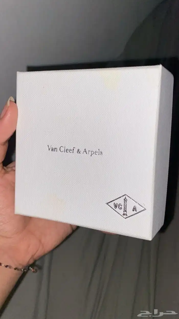 سلسال وحلق 3