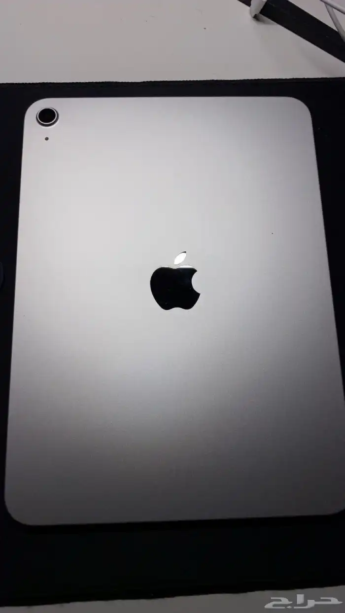 ايباد 1