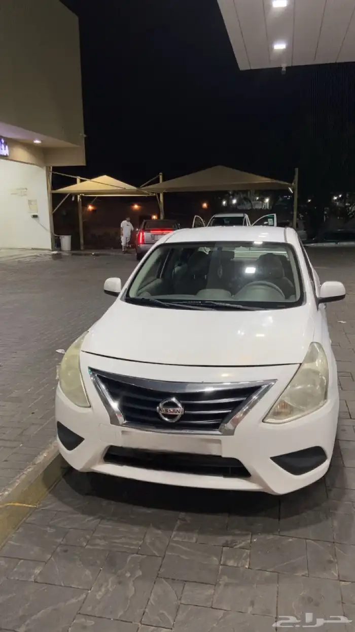 صني مديل 2020 2