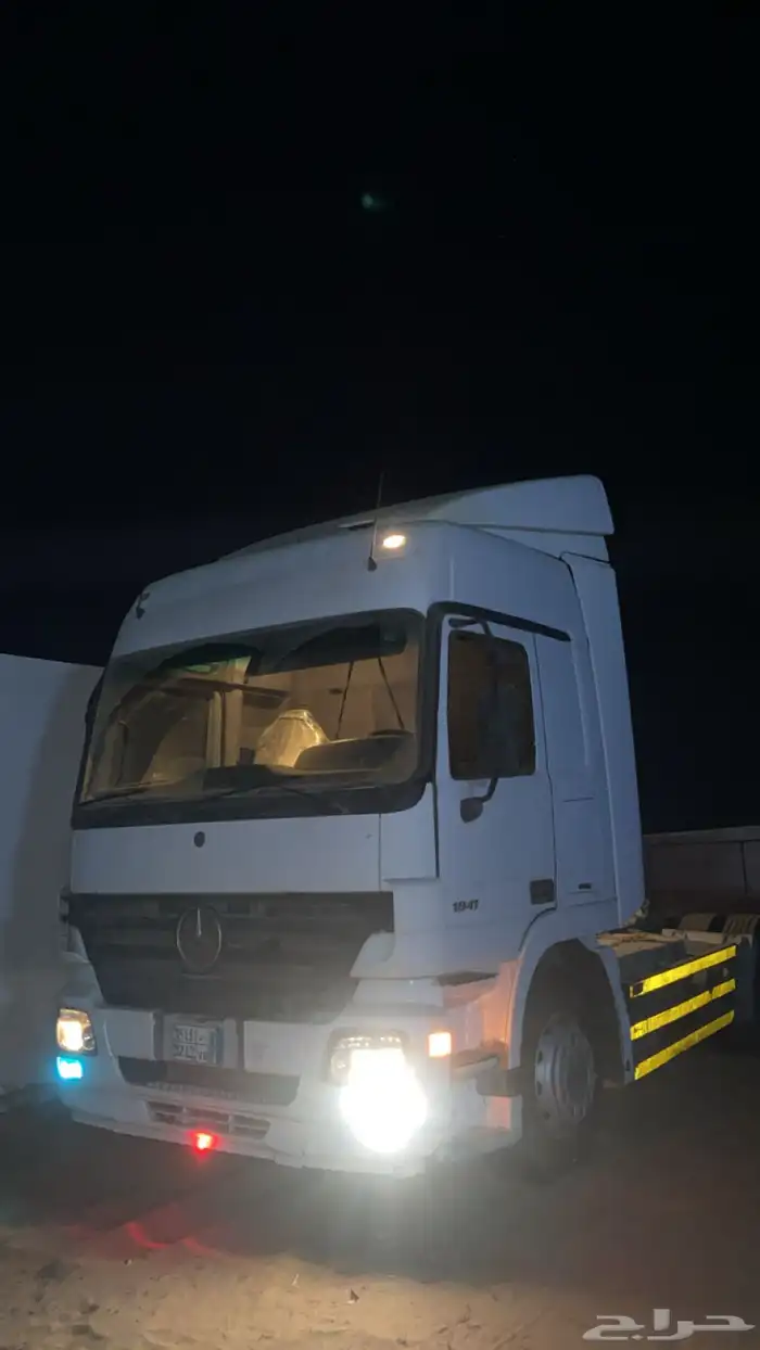 اكتورس للبيع 4