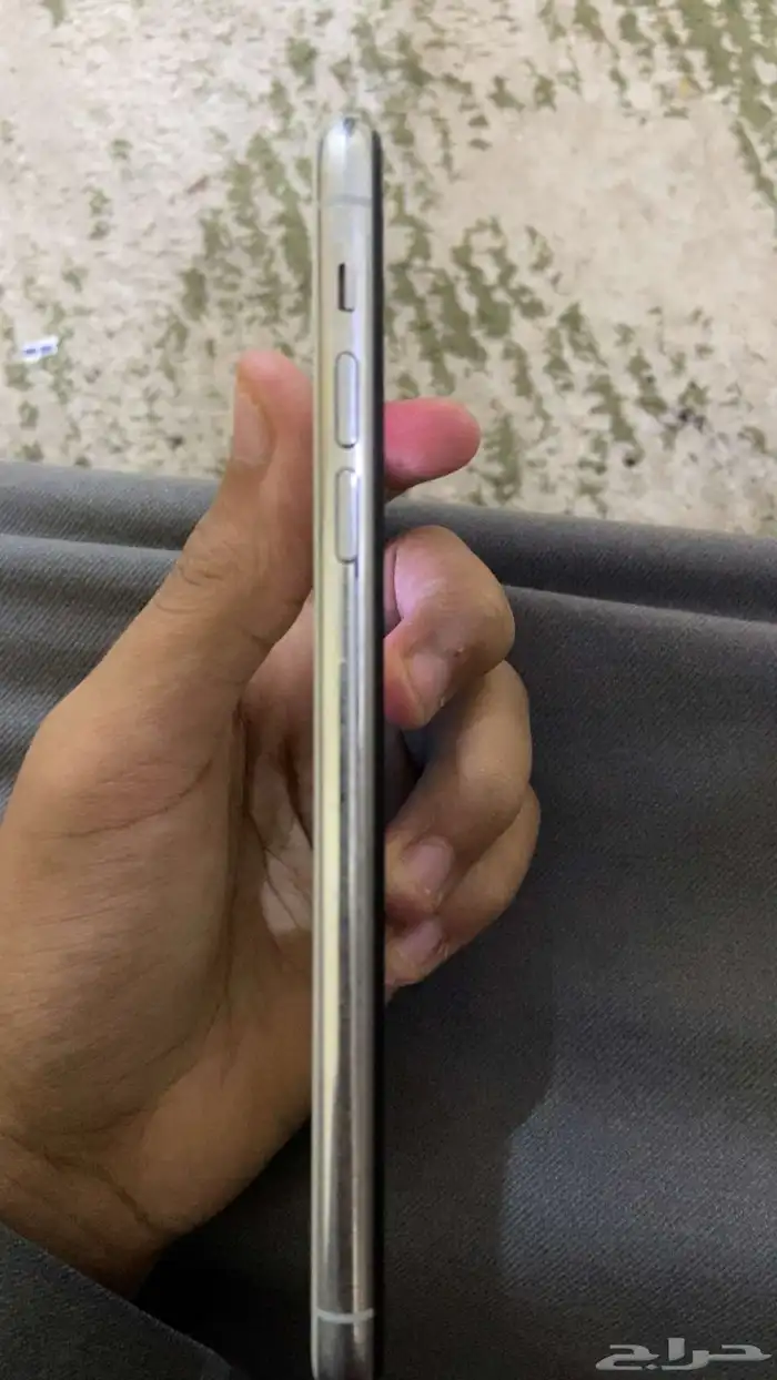 جوال ايفون 11 برو ماكس 3