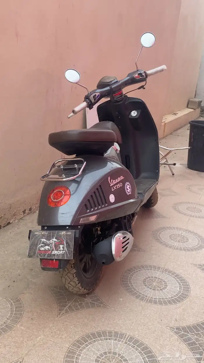 دباب الايطالي 0