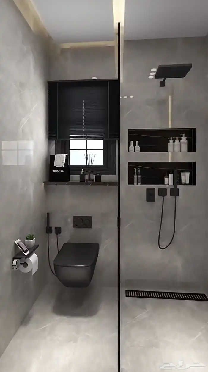 مبلط على الشرط 4