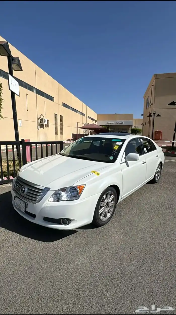 اعرض لكم افلون 2010 3