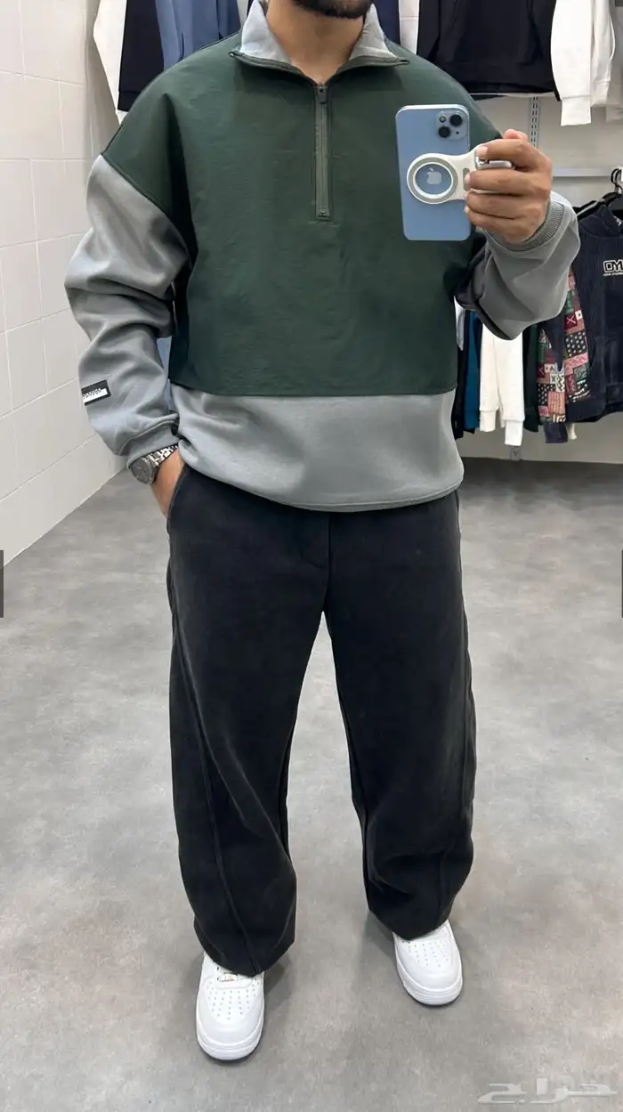 الهودي الأكثر مبيعا 0