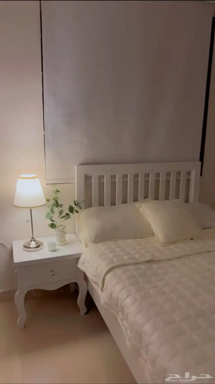 غرفة نوم 2