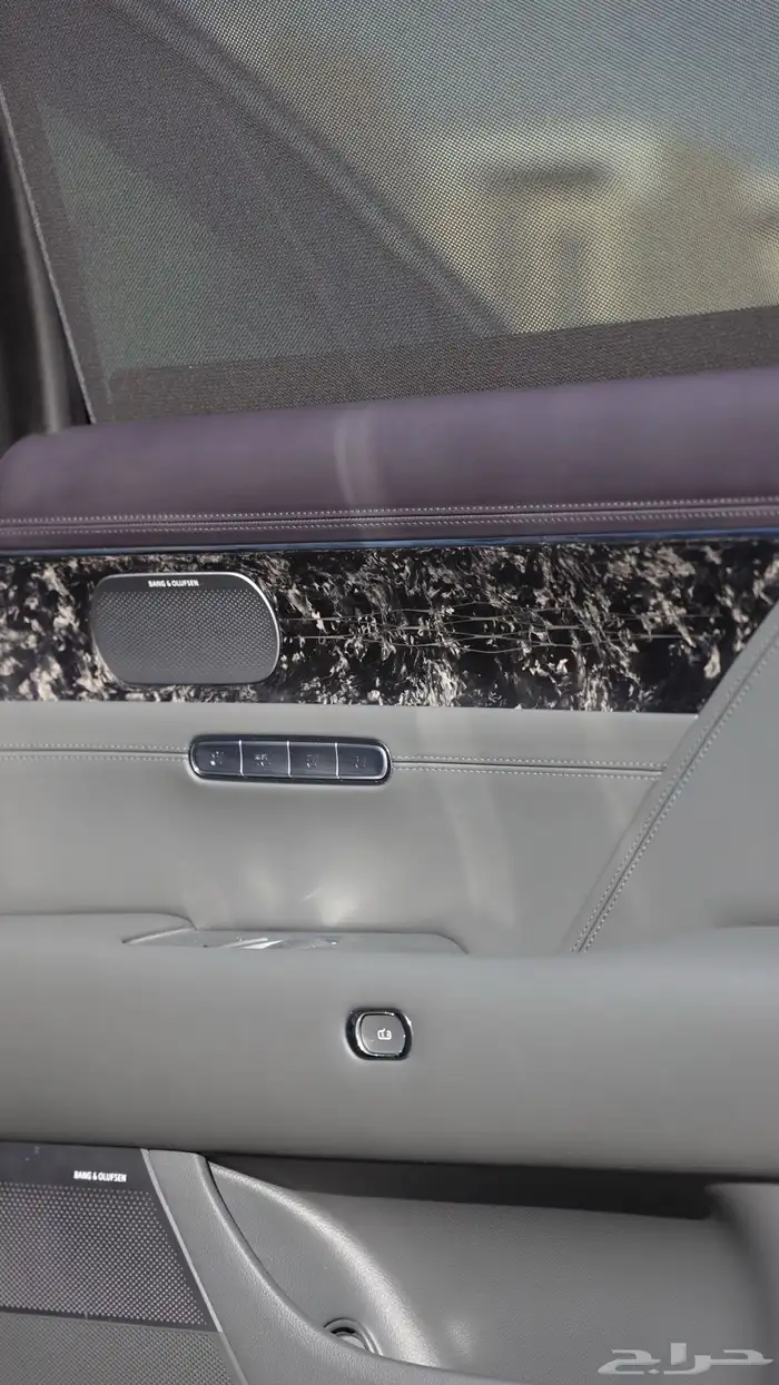 جنسس G90 .. وكالة ( سعر خاص ) 17