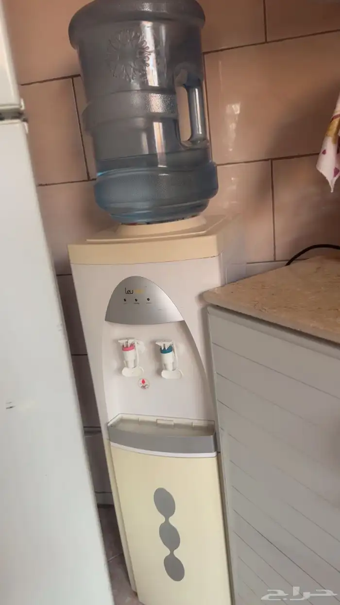 اغراض منزل 10