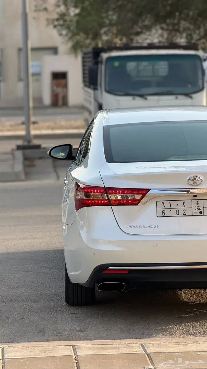 تصوير سيارات للبيع 7