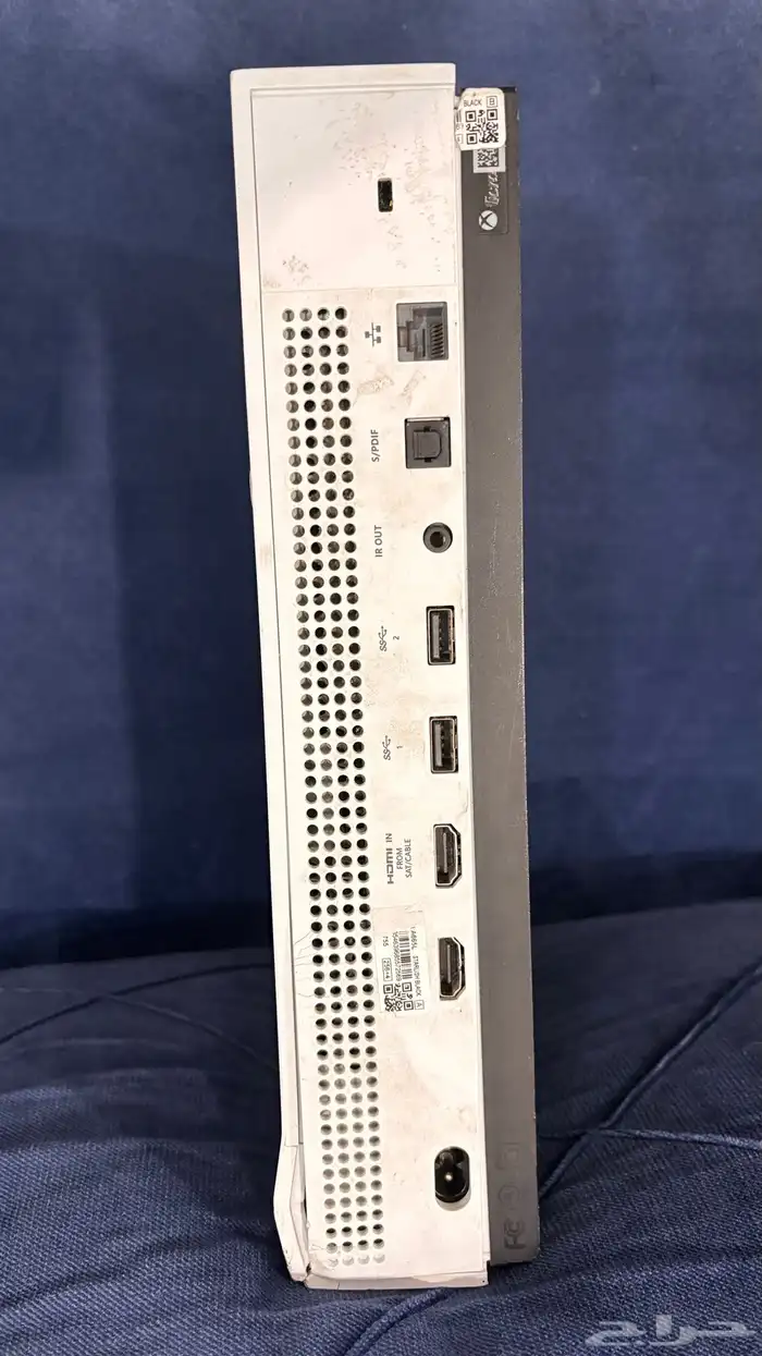 اكسبوكس ون اس للبيع 2