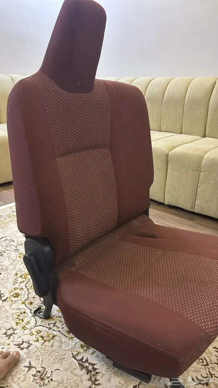 مراتب هايلوكس 2020 0