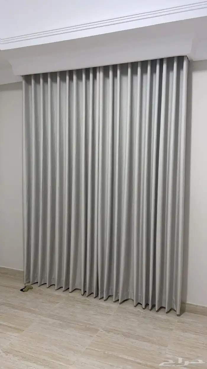 تفصيل ستاير   ويفي نضام فندقي   كنب غرف نوم  بديل  شيبورد 1