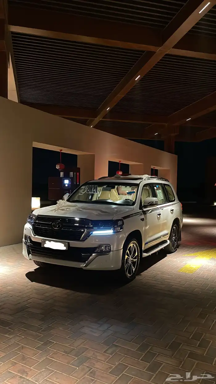 جي اكس ار 2017 للبدل 6