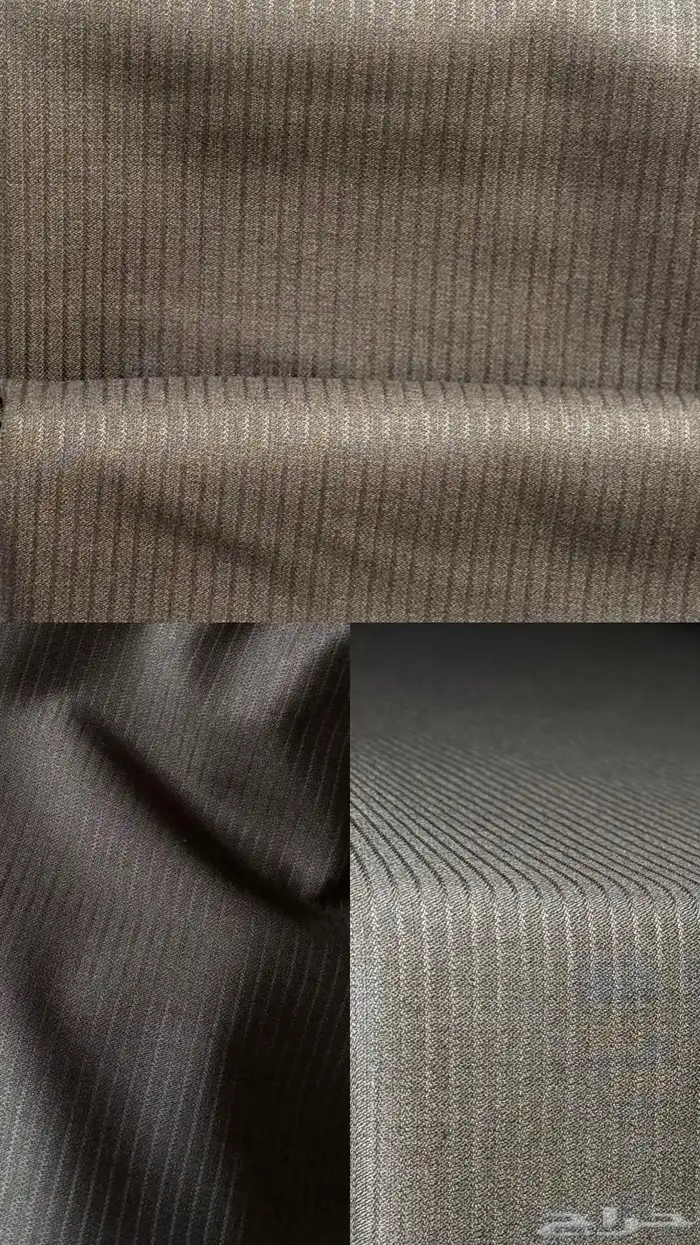 قماش زيتي   هندي 0