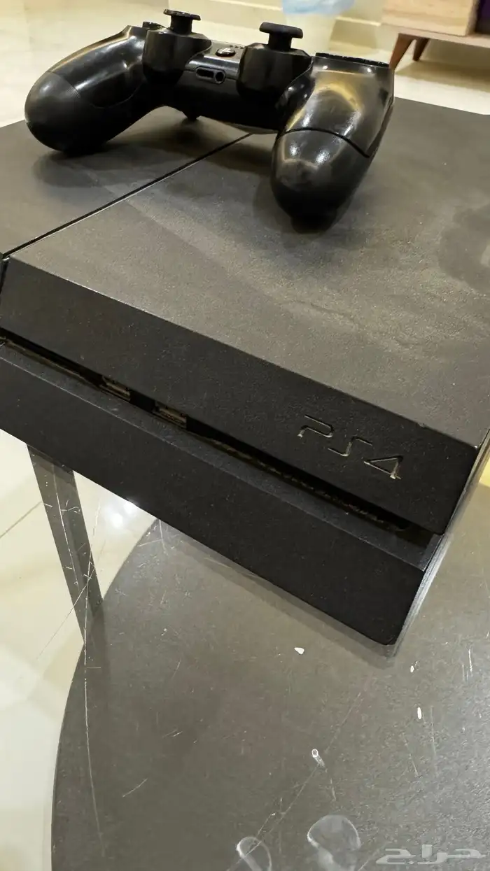 للبيع سوني 4 1