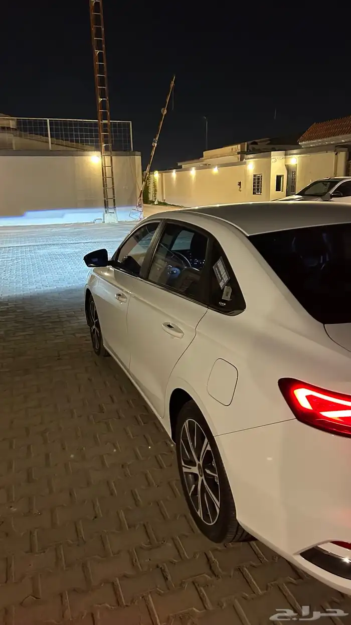 جلي 2023 نظيف 5