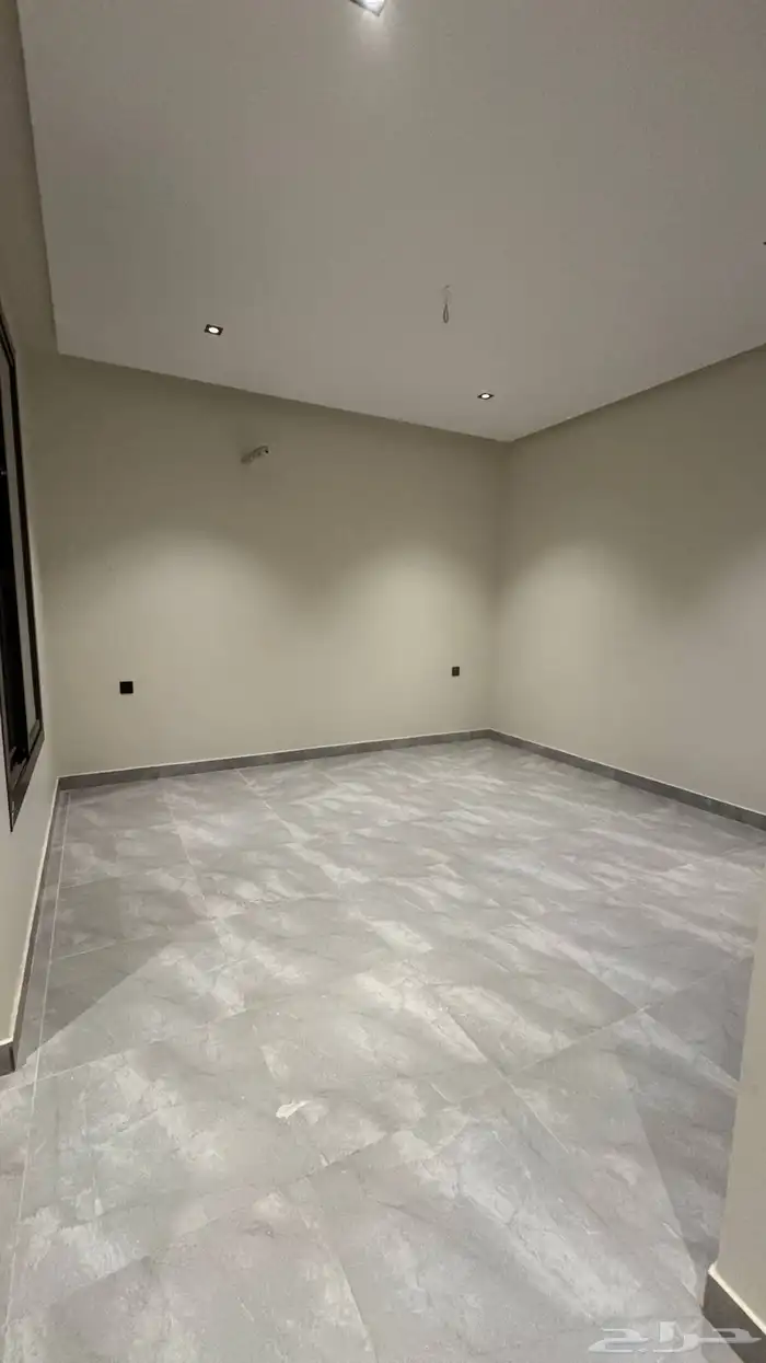 شقق تمليك فاخرة في بطحاء قريش 3 غرف بسعر 455 الف 10