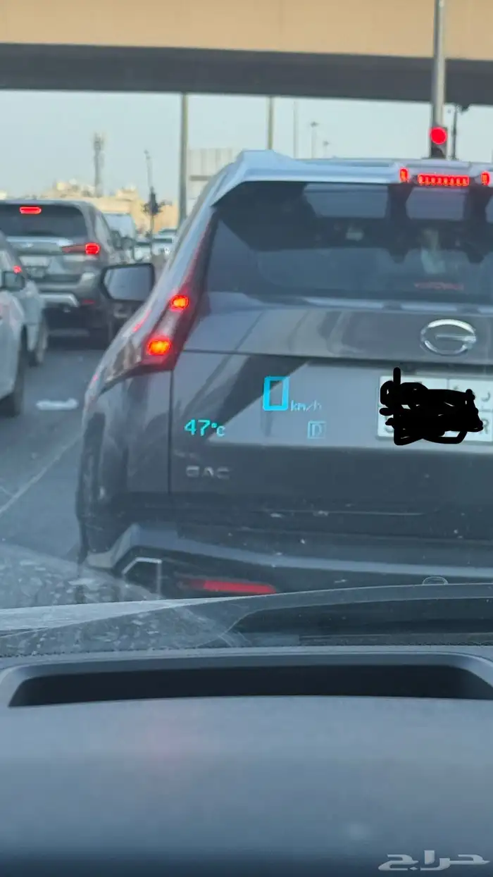 اكاديا دينالي محركات وكالة بدي وكالة 9