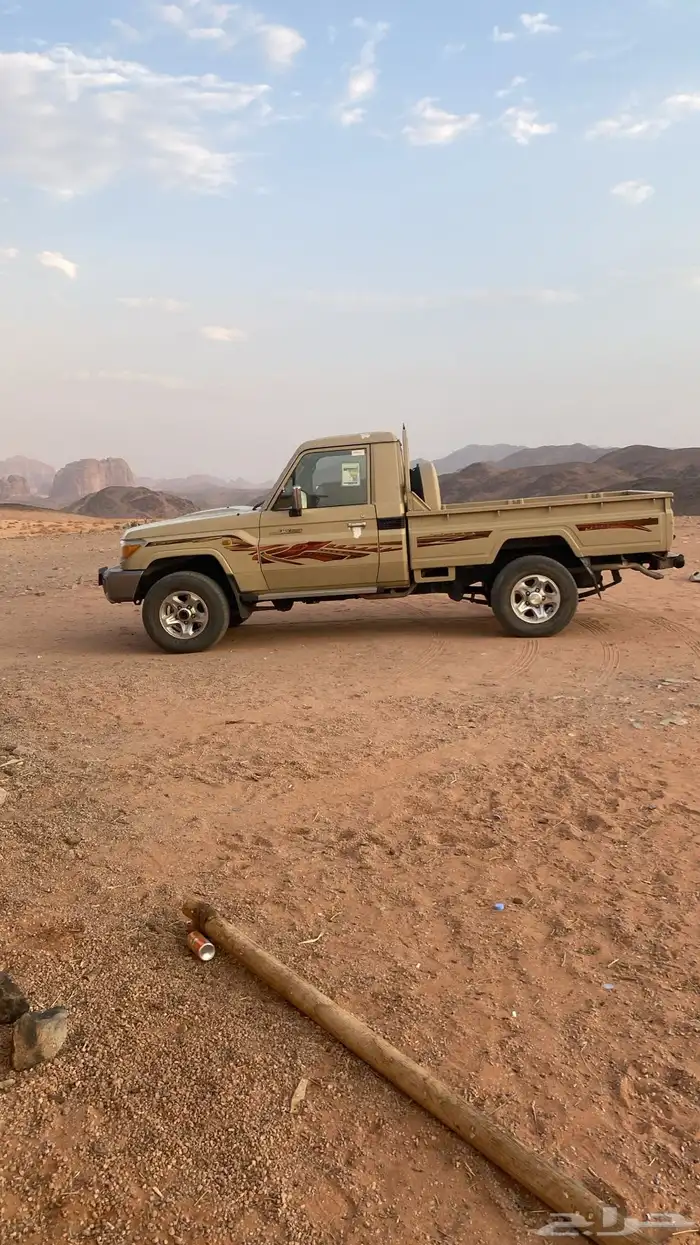 كفرات للبيع اربعه جدد ب الجنوط 2