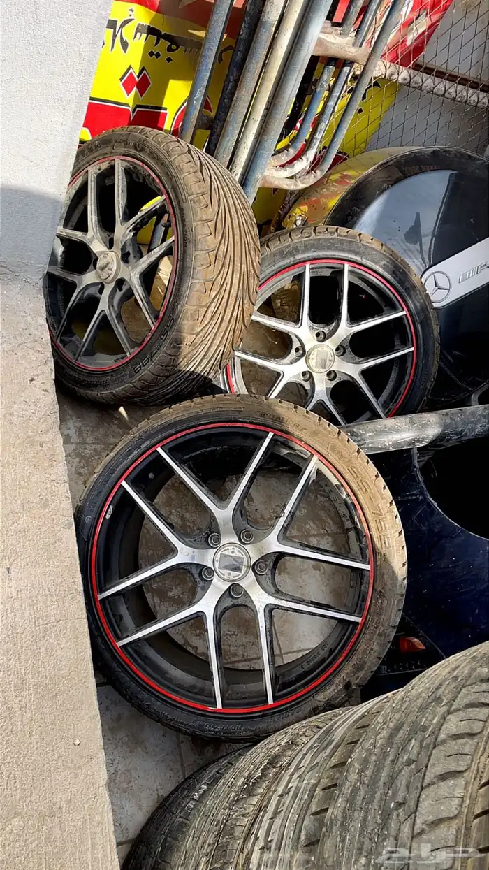 جنوط دباب بولاريس سلينق 0