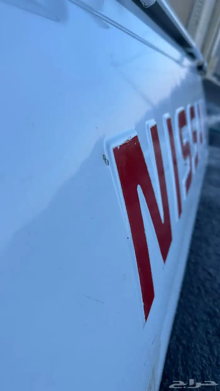 باب حوض ددسن وكاله 1