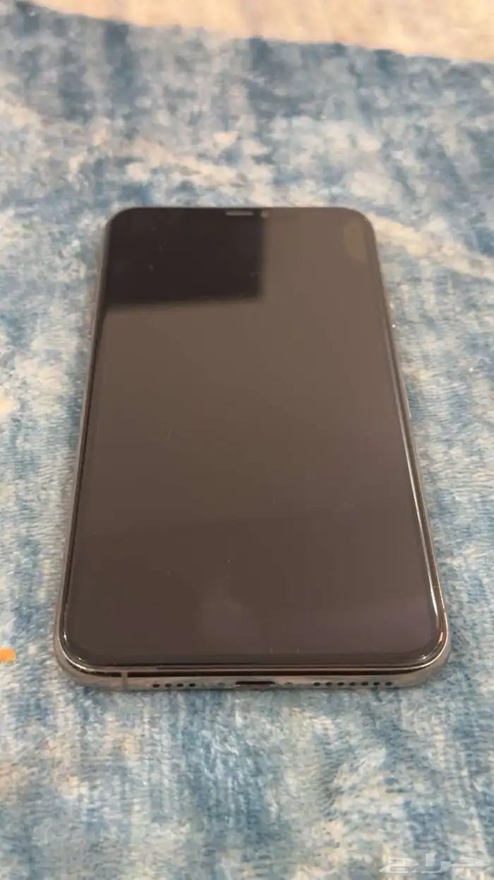 ايفون11برو ماكس 0