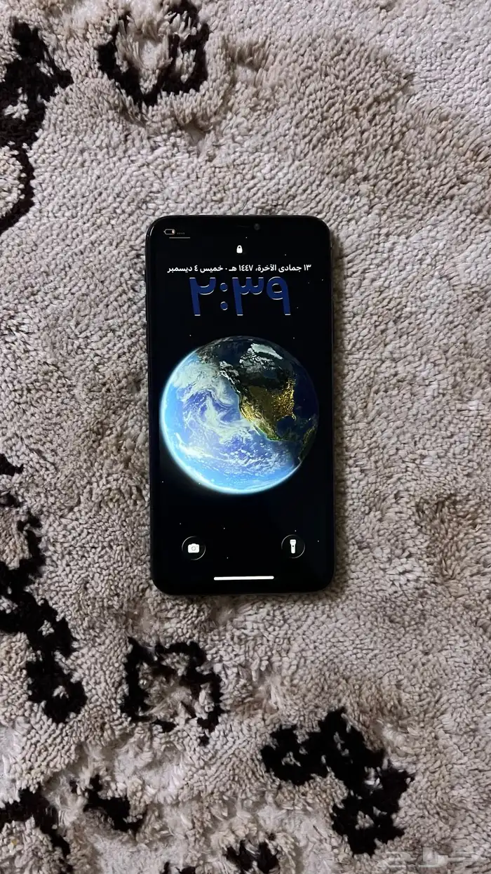 ايفون 11 برو ماكس 2