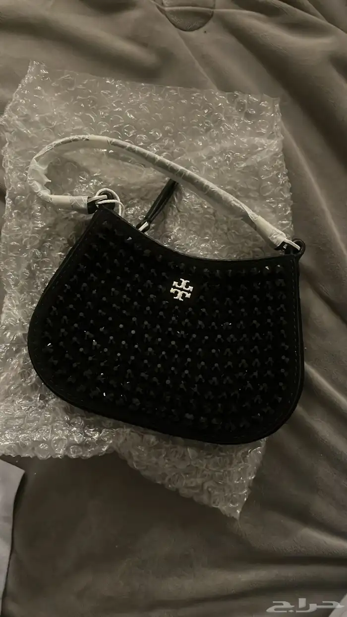 شنطه توري بورش جديده بقراطيسها 0