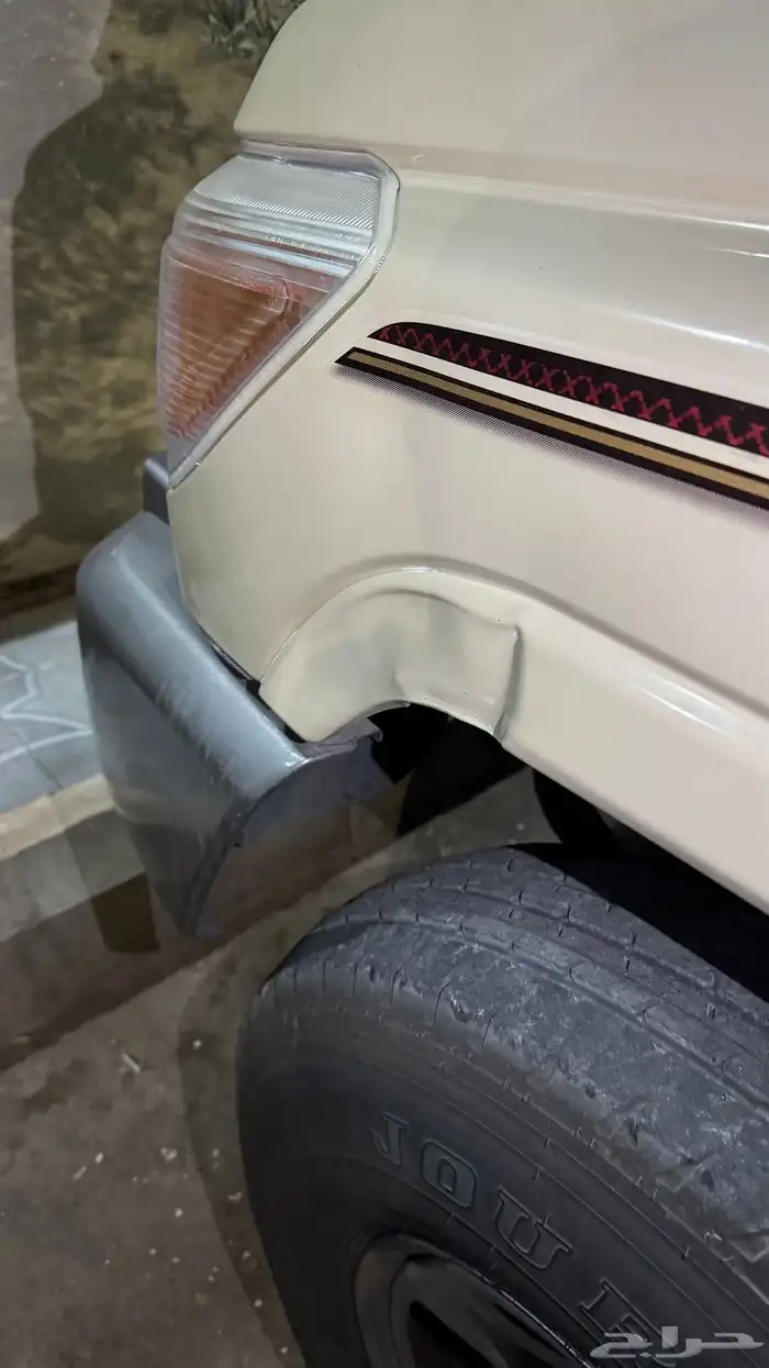 شاص 2014 خليجي 7