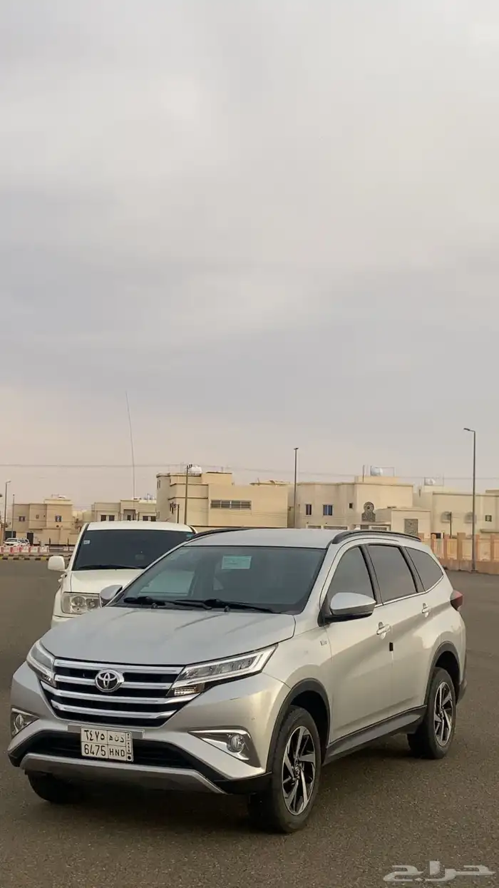 راش 21 مخزن (اقبل بدل) الحد 51 و الصامل مانختلف معه 0