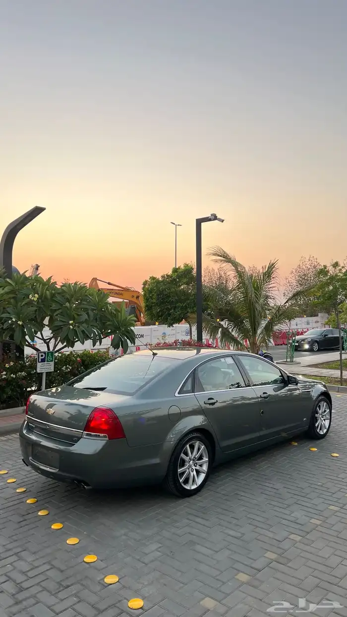 كابرس 2015 وكالة 1