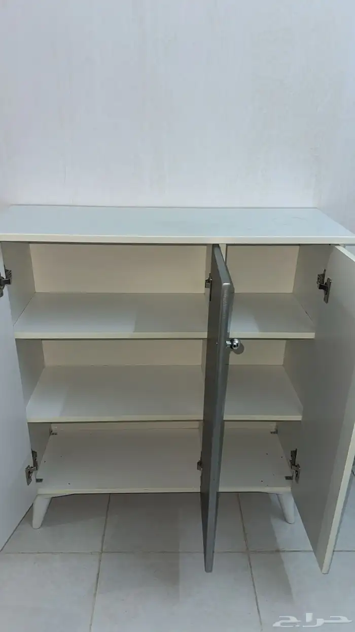 جزامة نظيف 0