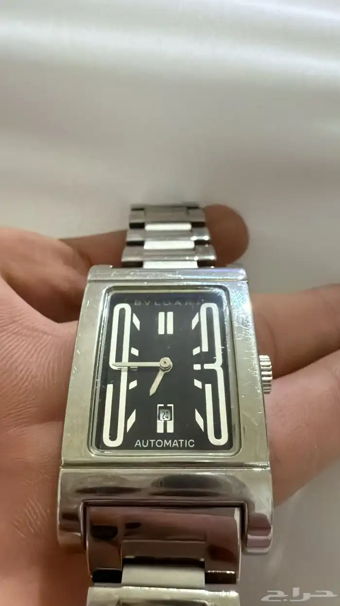 ساعة بولقاري 1