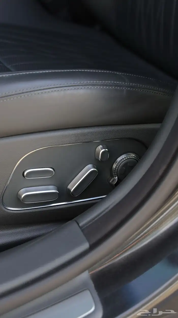 جنسس G90 .. وكالة ( سعر خاص ) 12